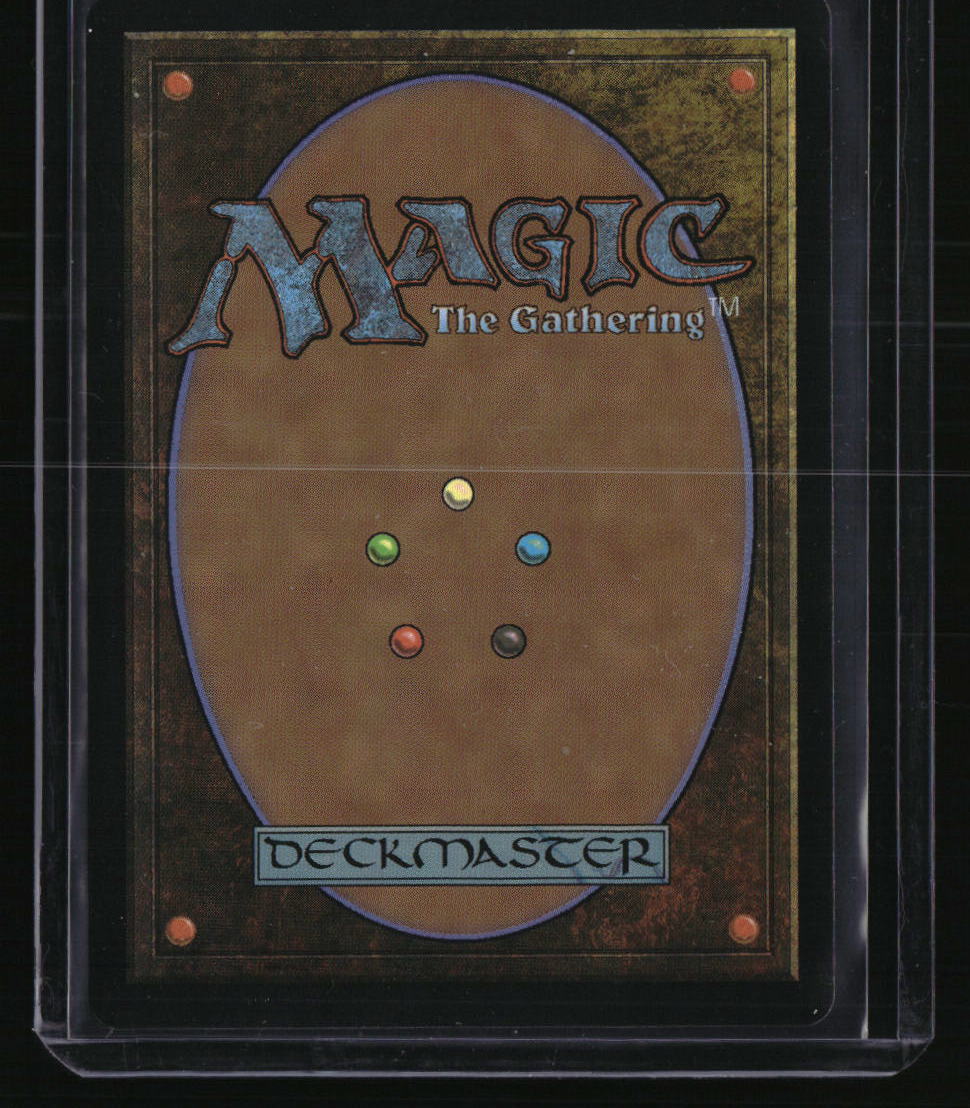 Foundations Sire of Seven Deaths (Borderless) (Mana Foil)