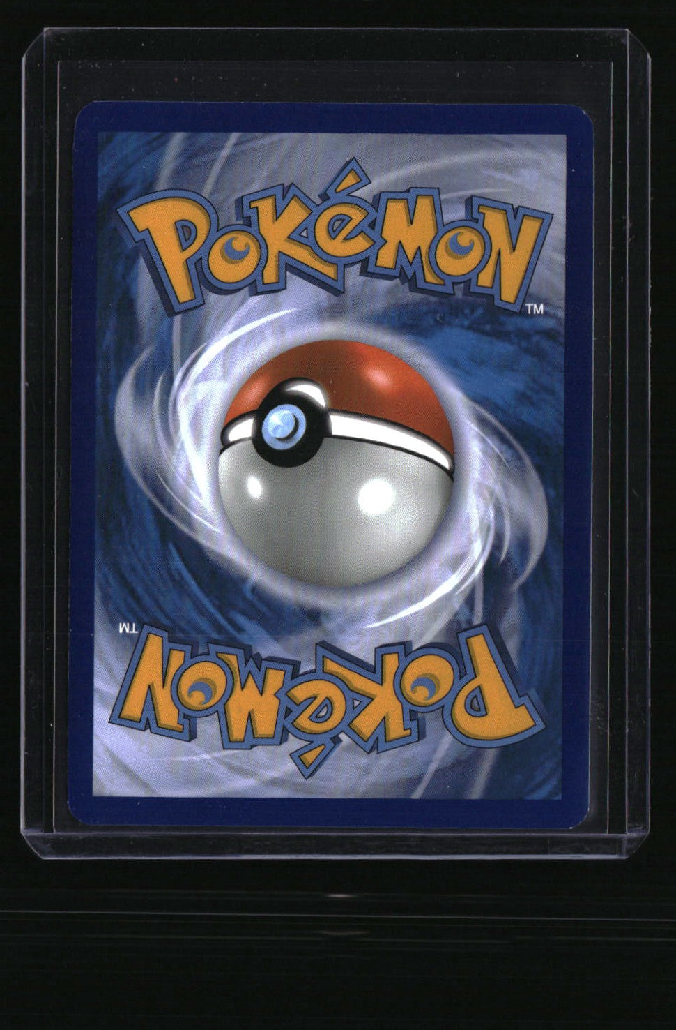 SM Promos Charizard GX