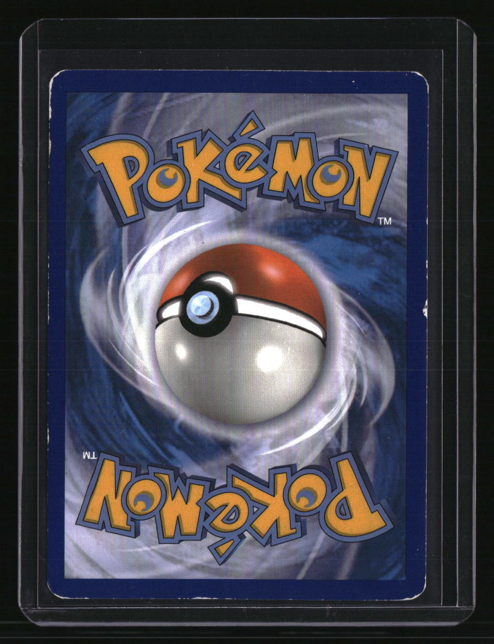 Generations: Radiant Collection Flareon EX (Full Art)