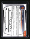 2025 Bowman Chrome Sapphire Edition Elian Peña Prospects