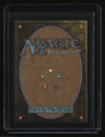 Secret Lair Drop Series Sliver Legion (1310) Rainbow Foil