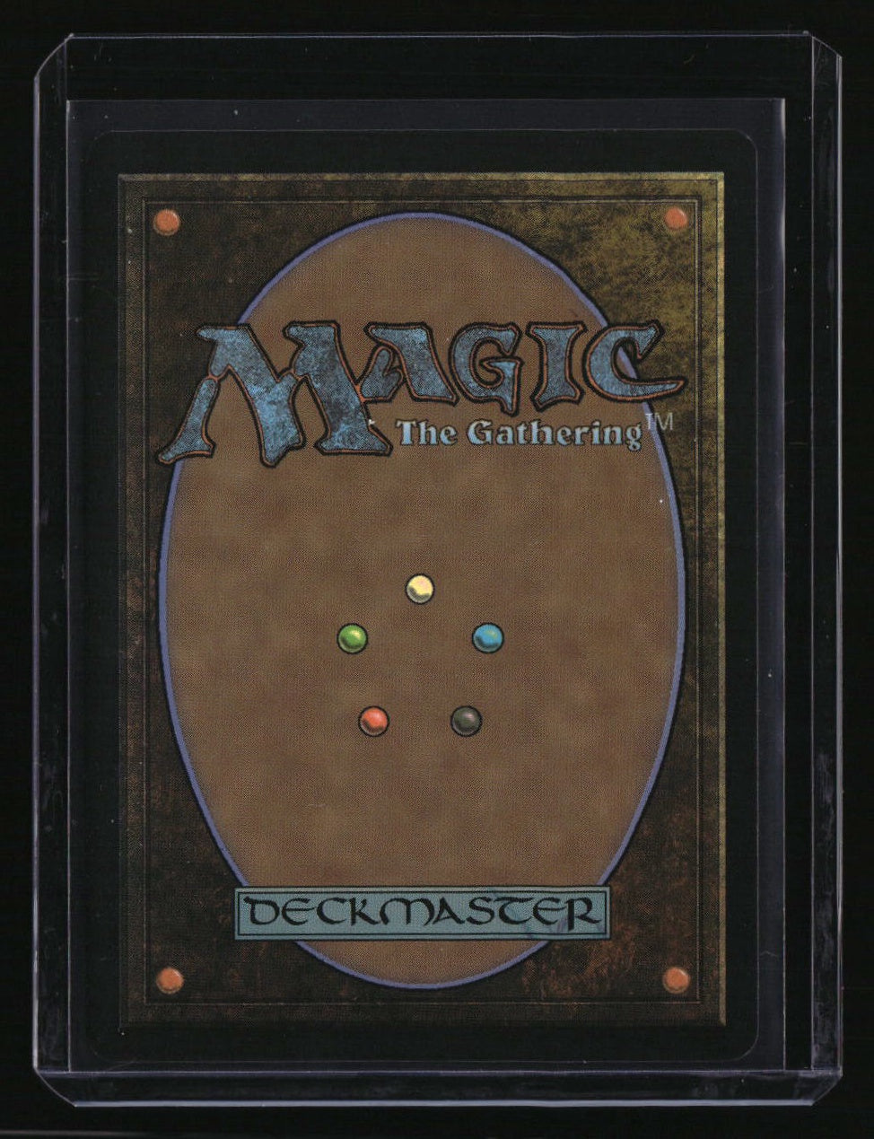 Secret Lair Drop Series Sliver Legion (1310) Rainbow Foil