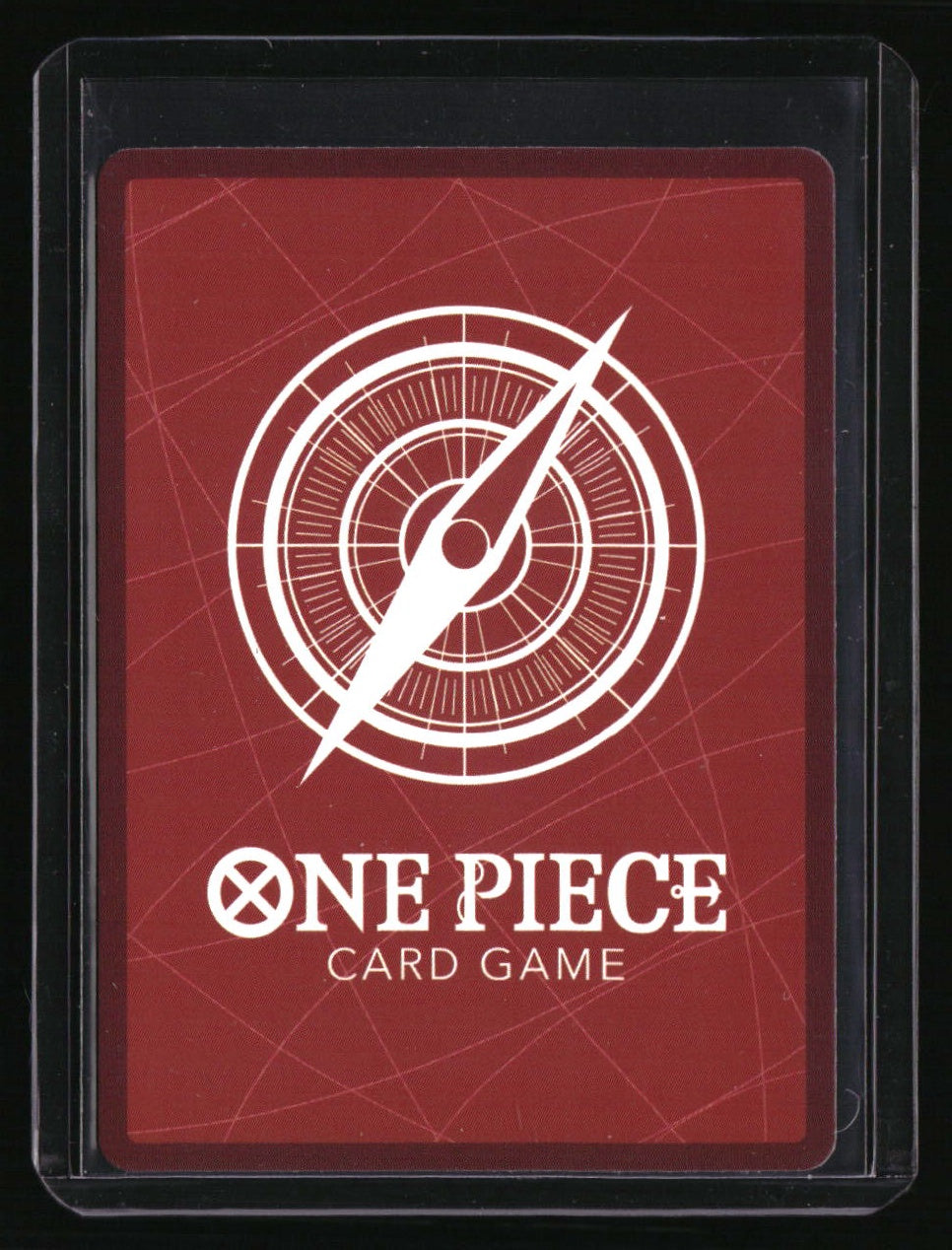 Emperors in the New World Shanks (001) (Parallel)