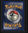 Base Set (Shadowless) Zapdos