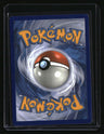 SM Promos Umbreon & Darkrai GX
