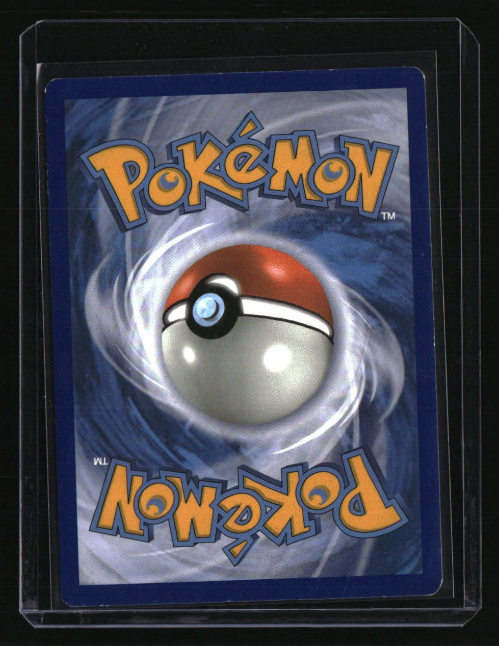 SM Promos Umbreon & Darkrai GX