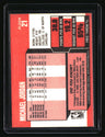 1989-90 Fleer Michael Jordan