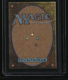 Ravnica Remastered Guardian Project (Anime Borderless)