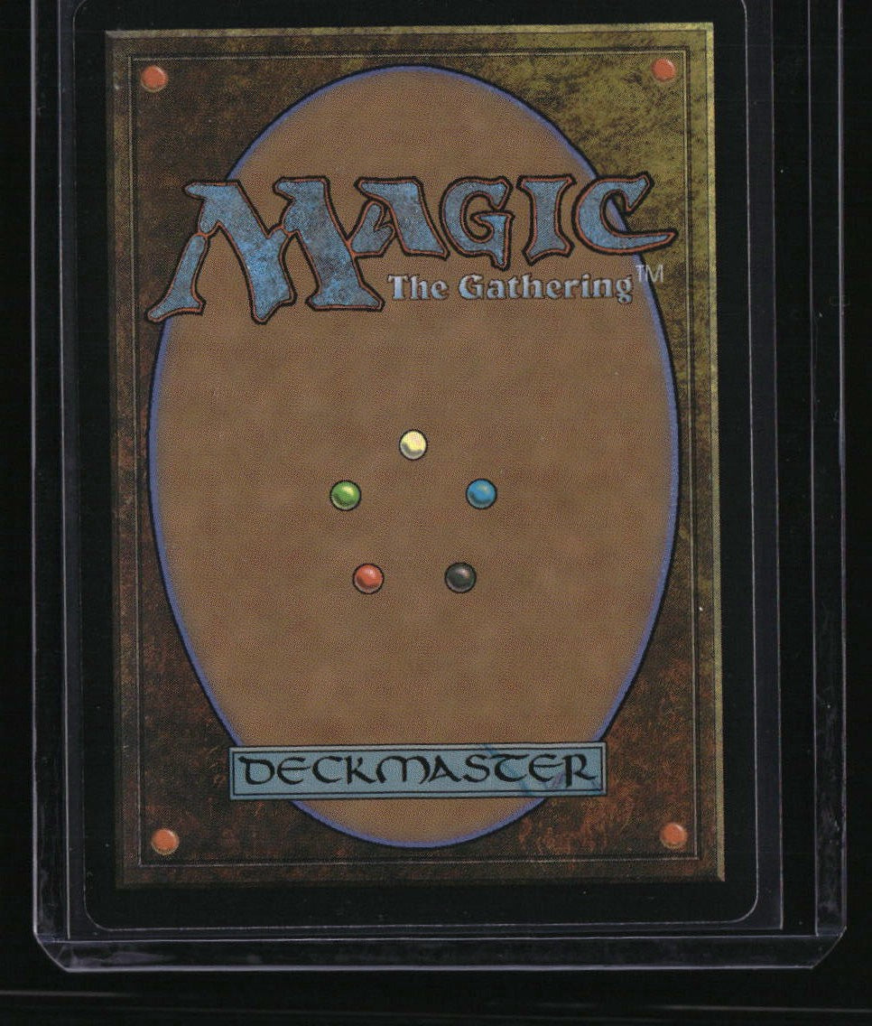 Ravnica Remastered Guardian Project (Anime Borderless)