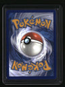 SV: Scarlet & Violet Promo Cards Mimikyu