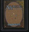 Wilds of Eldraine Enchanting Tales Polluted Bonds Anime Borderless Confetti Foil