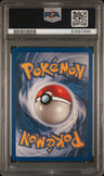 2002 Pokemon Legendary Collection Dark Persian-Rev.Foil PSA 8
