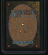 Secret Lair Drop Series Command Beacon (Rainbow Foil)