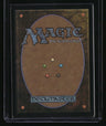 Double Masters 2022 Ulamog, the Infinite Gyre (Textured Foil)