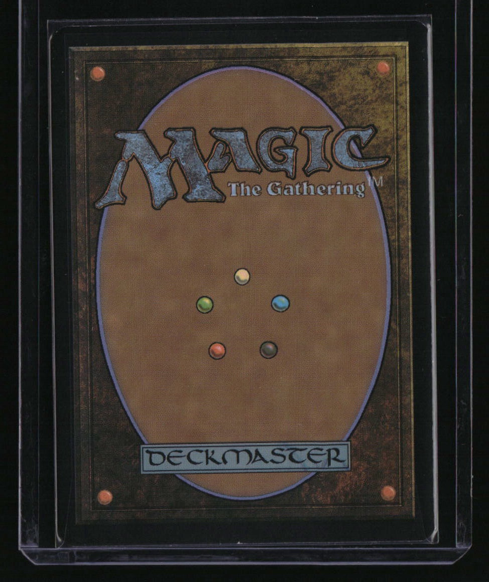 Double Masters 2022 Ulamog, the Infinite Gyre (Textured Foil)
