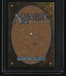 Masters 25 Ratcatcher