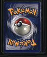 Deck Exclusives Machamp 1st Edition