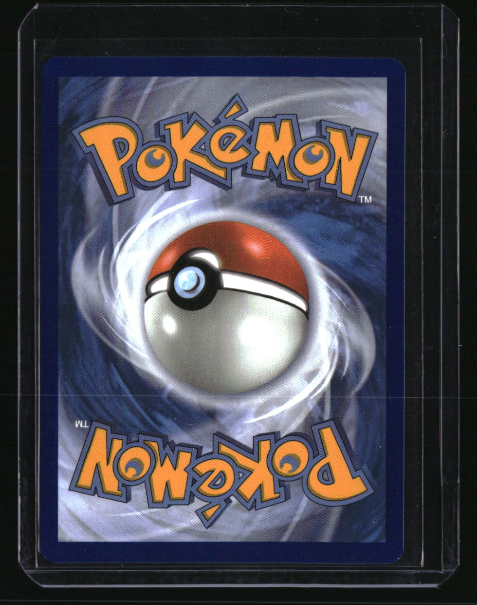 SV08: Surging Sparks Skarmory