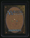 Lorwyn Eclipsed Moonshadow Foil