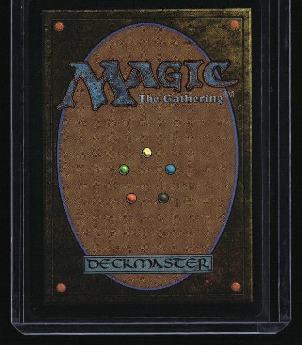 Secret Lair Drop Series Angel of the Ruins (1378) Foil