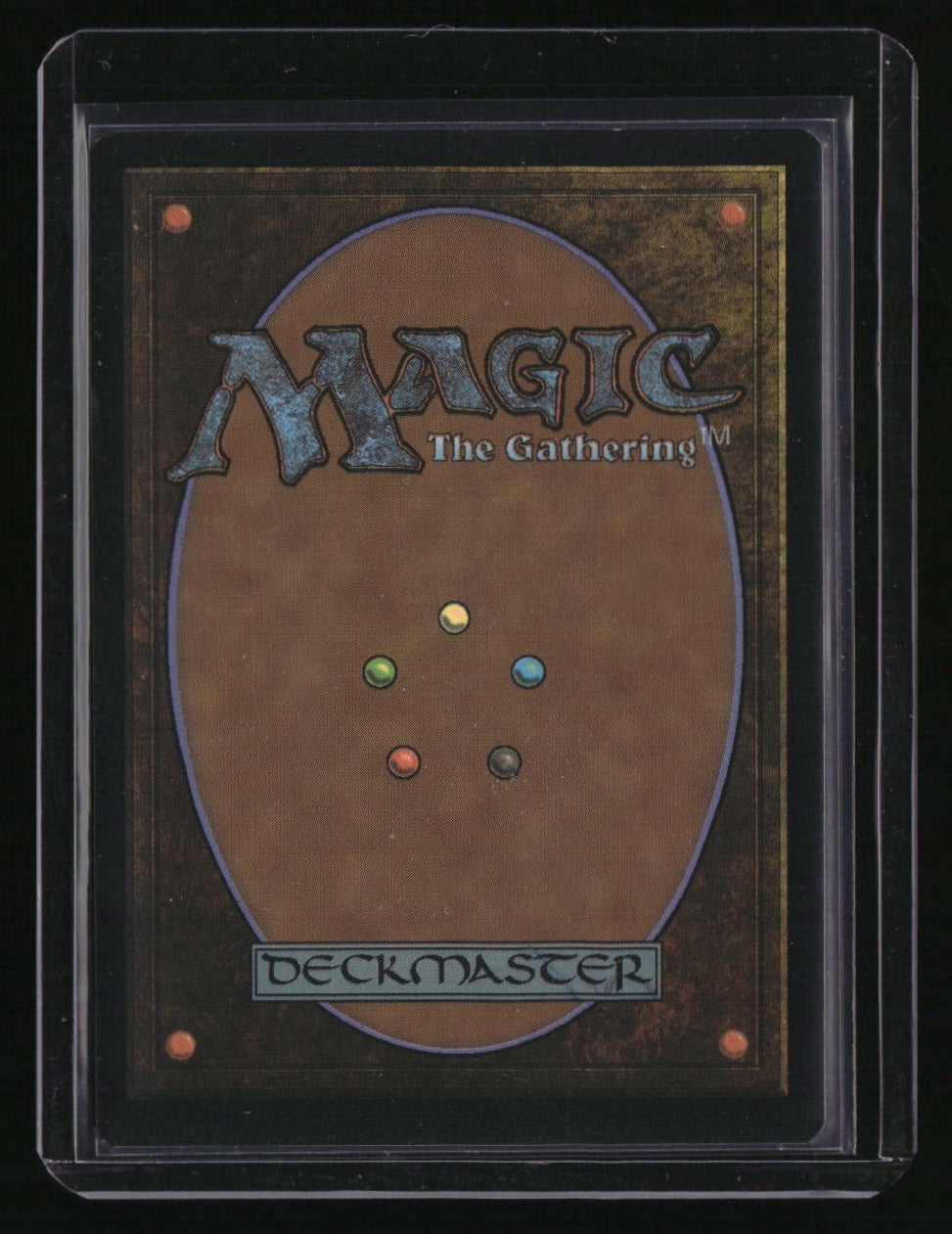 Modern Horizons Sword of Truth and Justice (Retro Frame) Foil