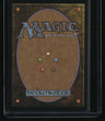 Double Masters 2022 Dragonlord Dromoka (Borderless) Foil