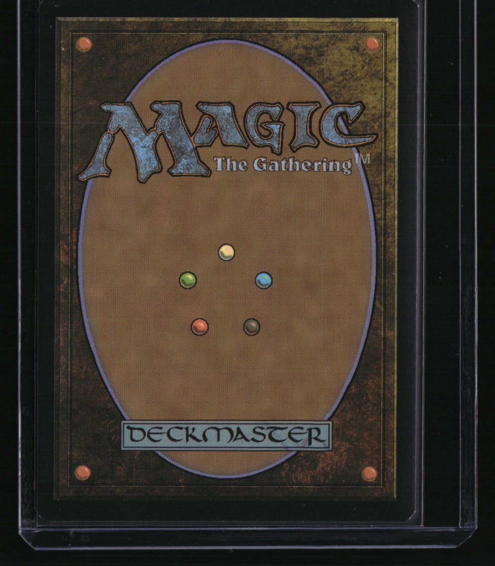 Double Masters 2022 Dragonlord Dromoka (Borderless) Foil