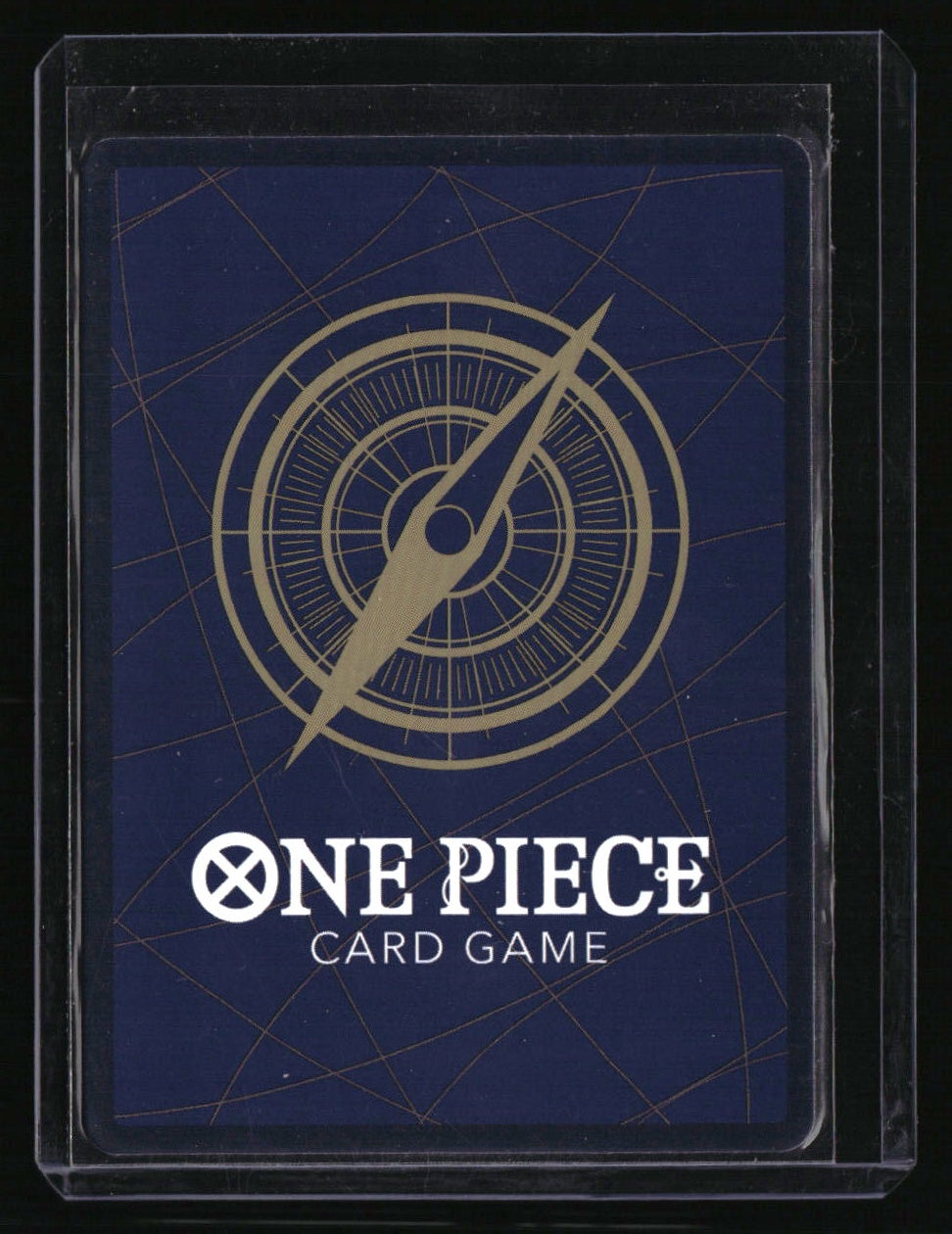 Extra Booster: Memorial Collection Viola