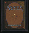Mirage Phyrexian Dreadnought