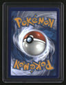 Pokemon GO Melmetal VMAX (Secret)