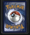 SWSH09: Brilliant Stars Trainer Gallery Vaporeon