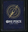 Extra Booster: One Piece Heroines Edition Uta (003) (SP)