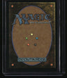 Secret Lair Drop Series Sigarda's Aid Foil