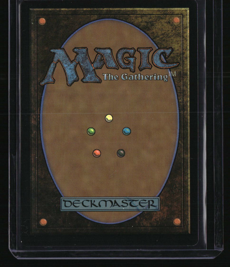 Secret Lair Drop Series Sigarda's Aid Foil