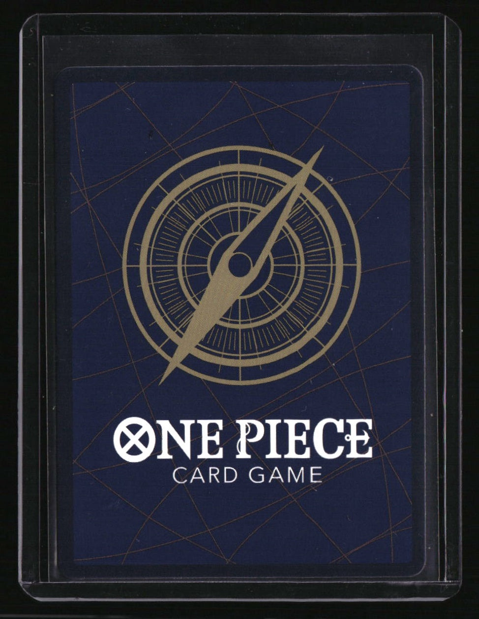 Extra Booster: One Piece Heroines Edition Nami (053)