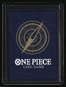 Extra Booster: One Piece Heroines Edition Nico Robin (055)