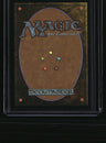 Double Masters Sneak Attack (Borderless) Foil