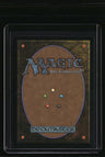 Modern Horizons Altar of Dementia