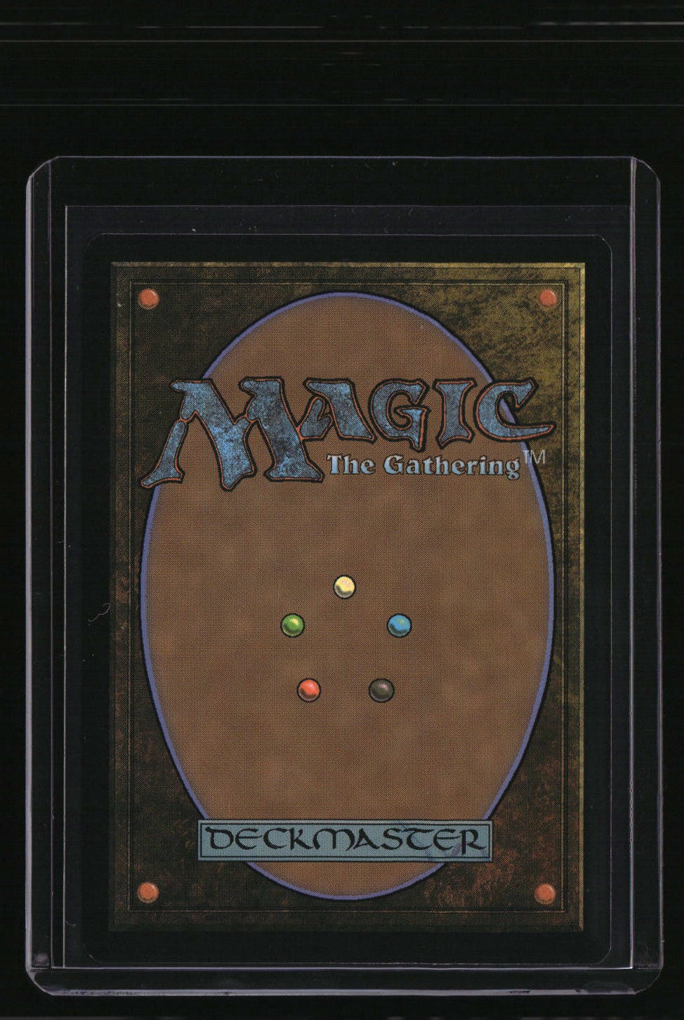 Modern Horizons Altar of Dementia