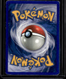 Base Set Zapdos