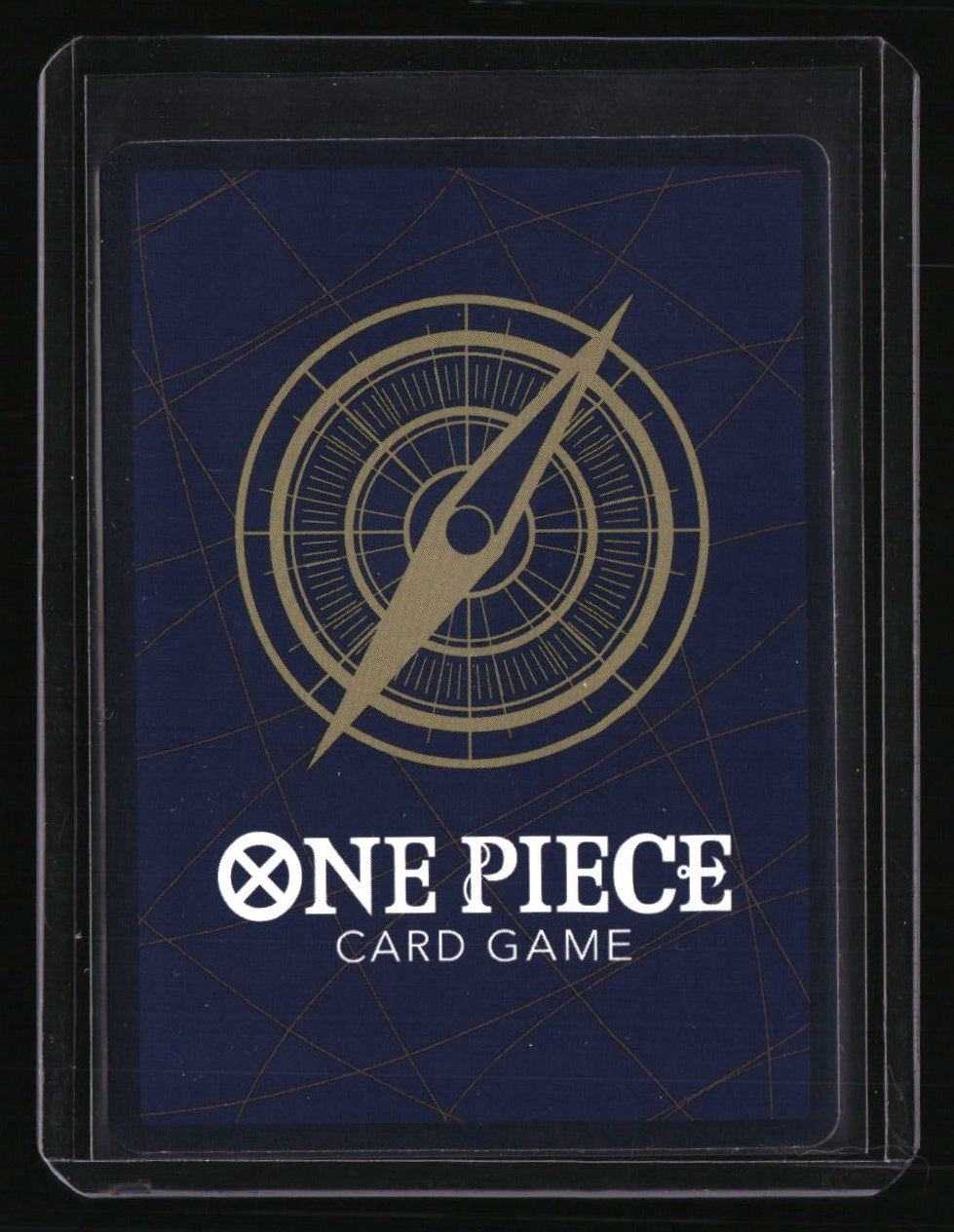 Extra Booster: Memorial Collection Mr.2.Bon.Kurei (Bentham)