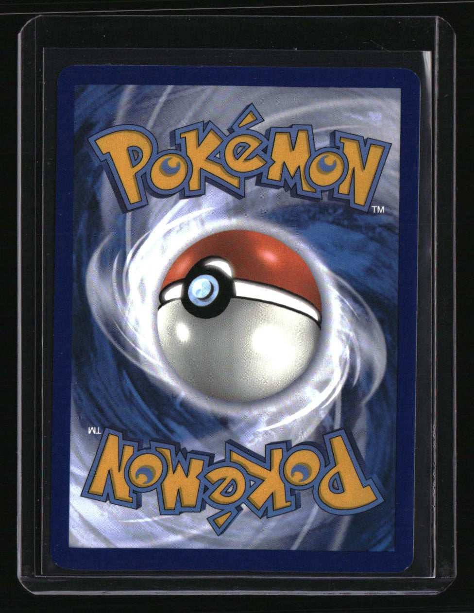 SV01: Scarlet & Violet Base Set Slowpoke