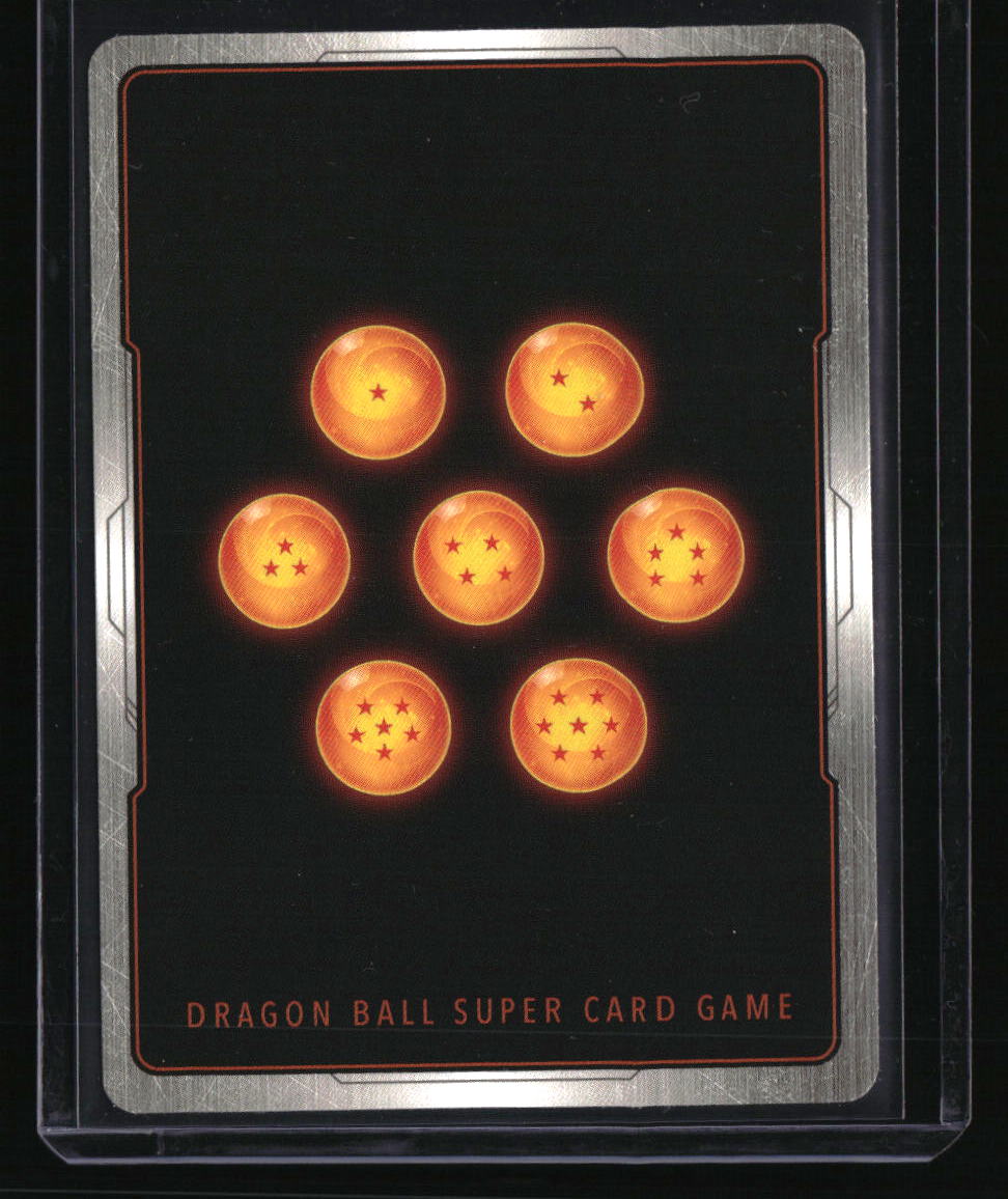 Tournament Pack -Winner- 04 The Greatest Showdown of All Time!