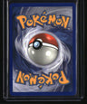 EX Holon Phantoms Deoxys (Delta Species)