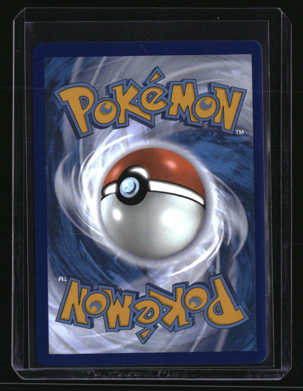SWSH12: Silver Tempest Lugia V