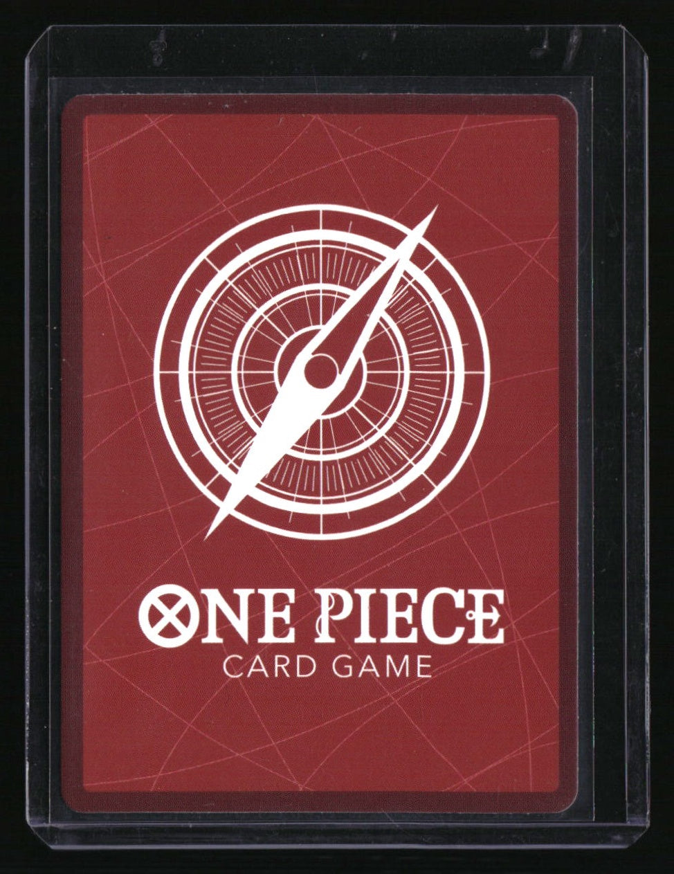 Emperors in the New World Shanks (001) (Parallel)