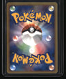 Arceus LV.X Deck: Lightning & Psychic Arceus