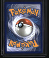 ME01: Mega Evolution Bulbasaur