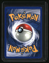 Team Rocket Dark Dragonite (22)