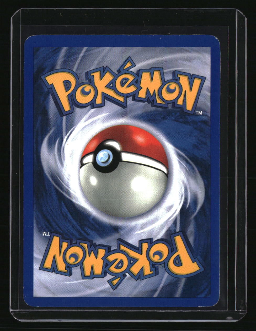 Team Rocket Dark Dragonite (22)